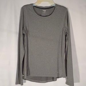 Danskin Now Women Top